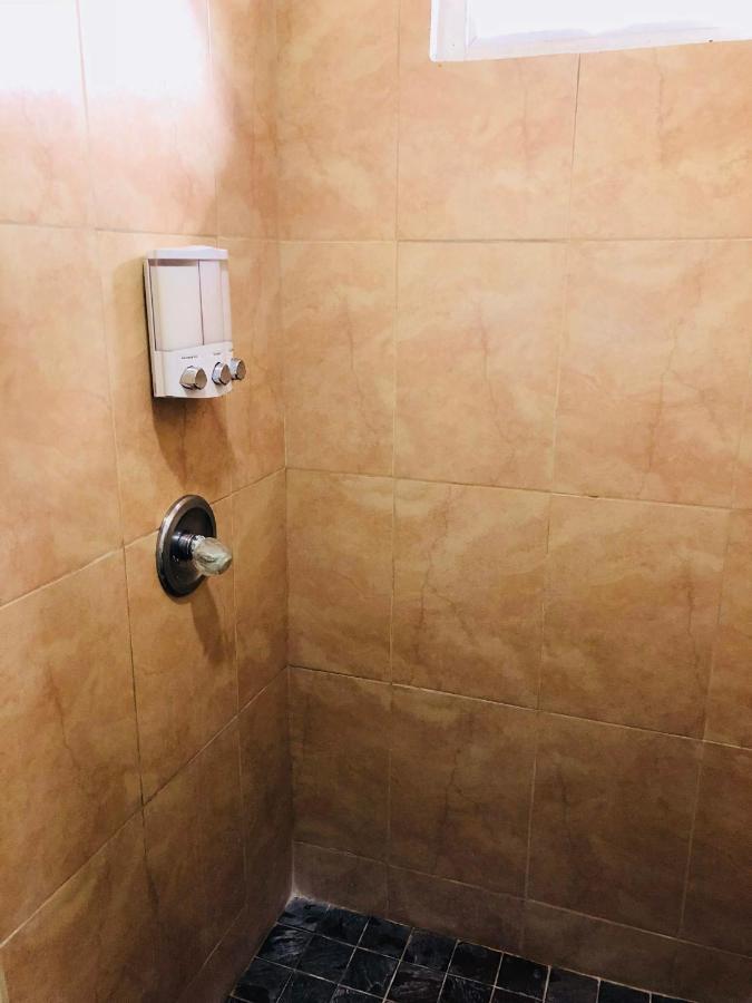 Homey Escape With Patio Access And Free Laundry Ponce Eksteriør bilde